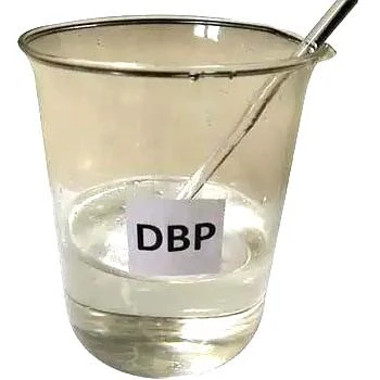 product-350-350 product-350-350