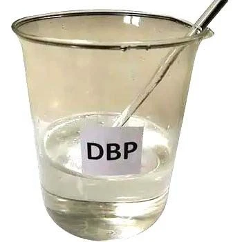 Дибутилфталат (DBP)