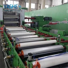 Кам'яна паперова машина