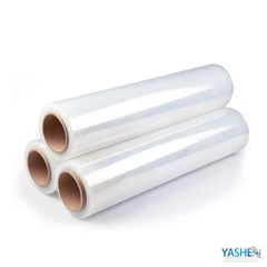 Фірма з клином