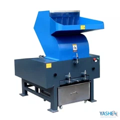 Машина для вимикача